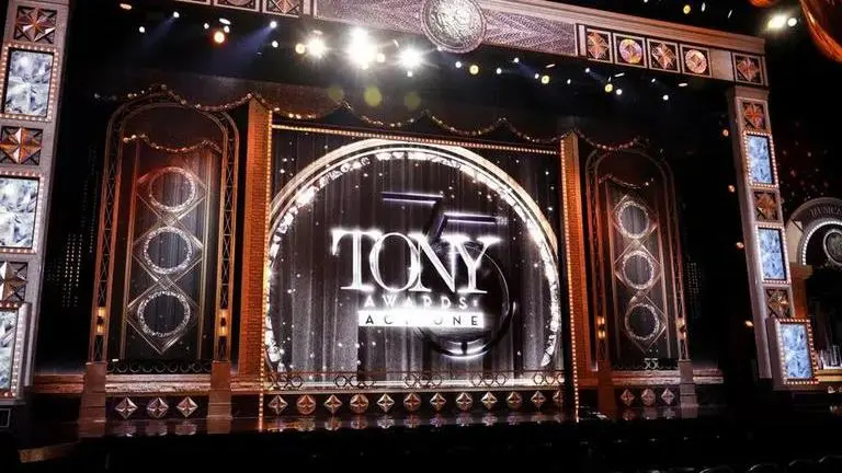 Tony Awards 2023: Writers' strike leaves broadway stars to rely on their ‘live’ muscles Tony Awards