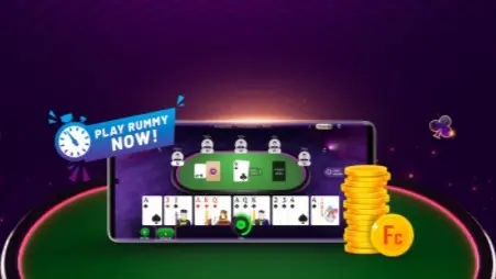 Rummy Gaming in India: A Comprehensive Analysis of User Preferences and Patterns RummyTime in India