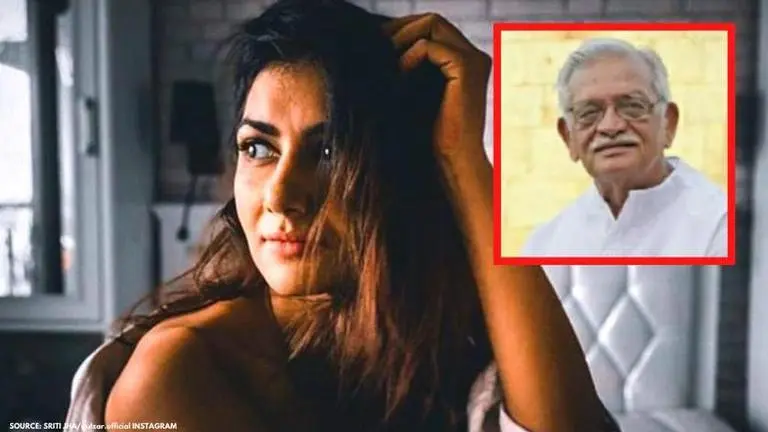 kumkum bhagya Sriti Jha