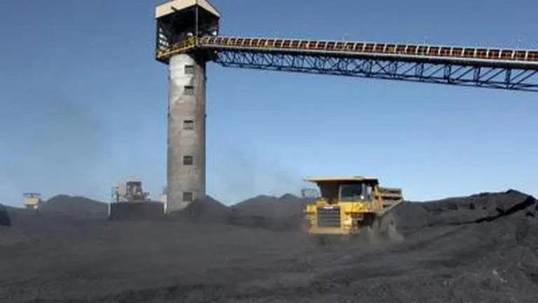 Australia mining company sorry for losing radioactive device image