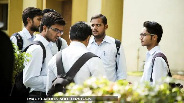 is jee main april 2021 postponed