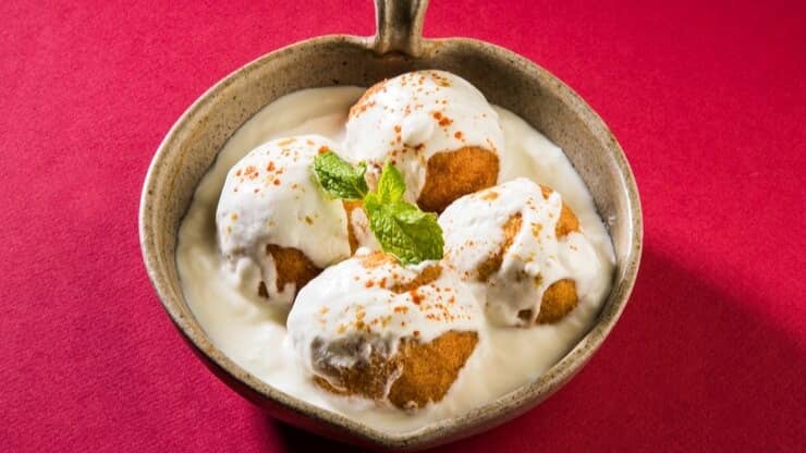 Description of the pic