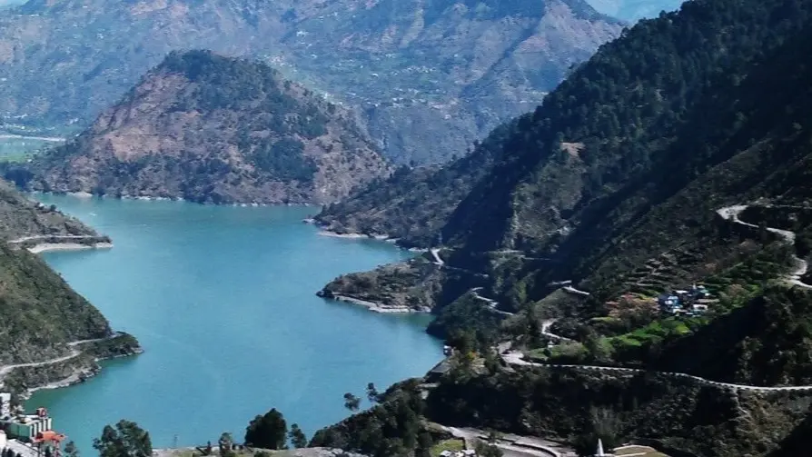 Dalhousie
