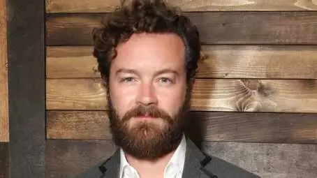 Danny Masterson agrees to give full custody of daughter to estranged wife after rape sentence Danny Masterson
