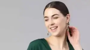 Description of the pic