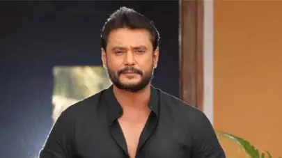 Who Is Darshan Thoogudeepa? All You Need To Know About The Sandalwood Star Arrested In Murder Case Darshan