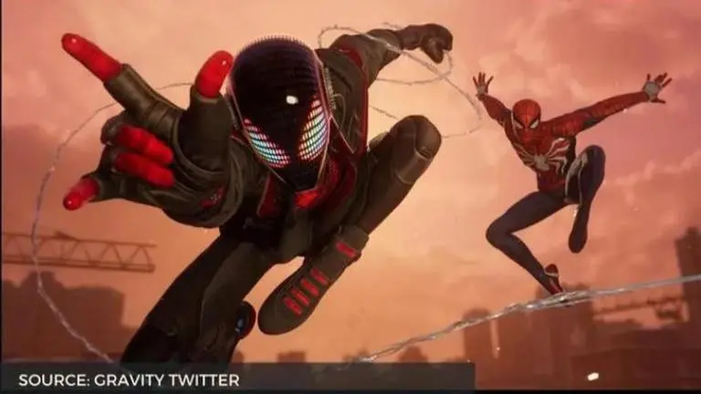 will spider man miles morales have dlc