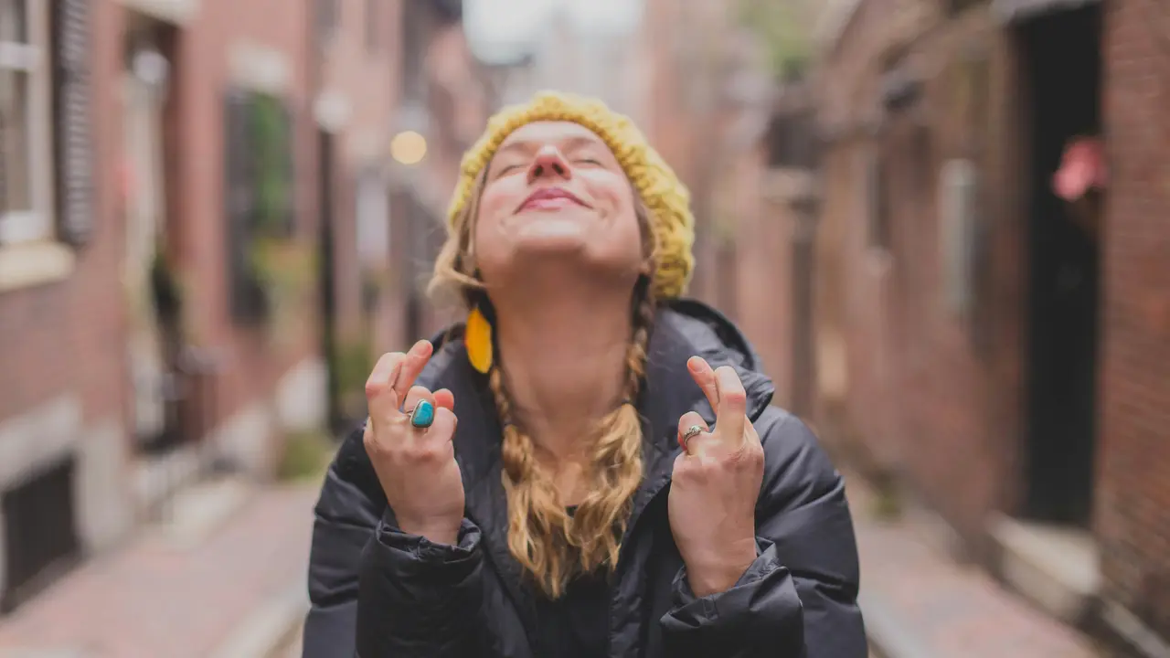 These Optimistic Zodiac Signs Are The Epitome Of Positivity Optimistic Zodiac Signs