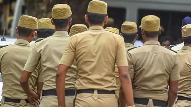 Karnataka, Karnataka Police Constable, KSP, Karnataka Police Constable Recruitment