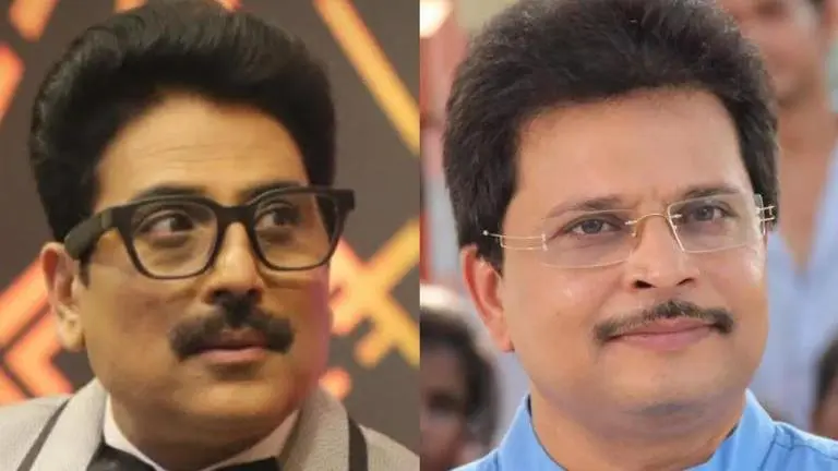 taarak mehta ka ooltah chashmah