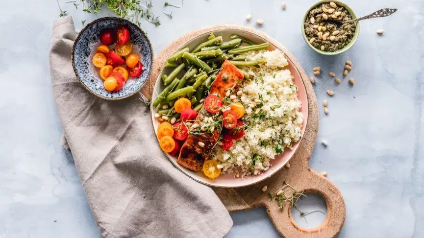 Description of the pic