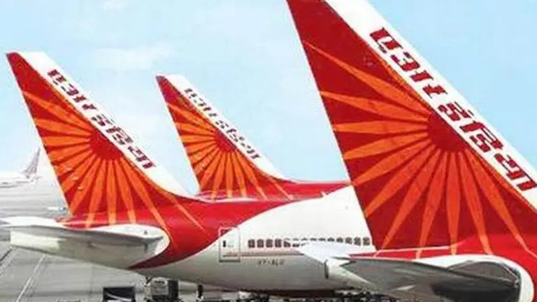 Air India issues advisory for US-bound Indian students with F/M visa under Vande Bharat Vande Bharat