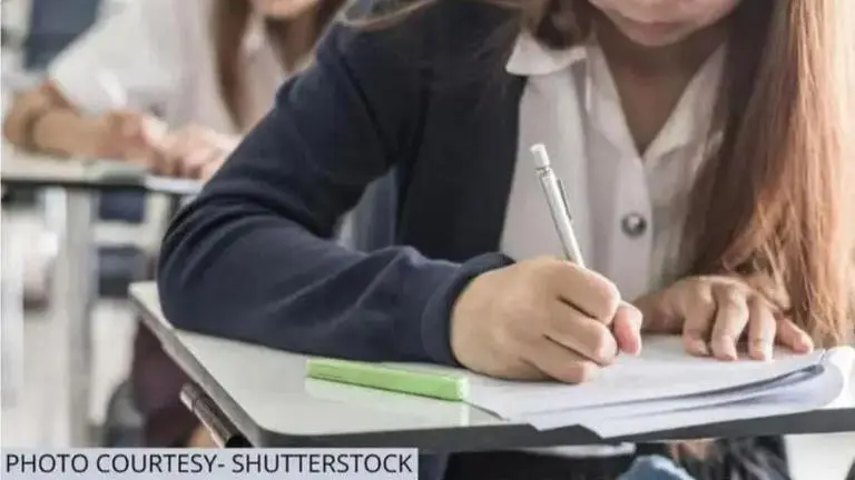 sbi clerk exam registration