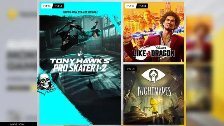 List Of PlayStation Plus Free Games For August 2022 Released: Full Details Inside List Of PlayStation Plus Free Games For August 2022 Released: Full Details Inside