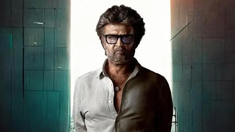 'Jailer': Rajinikanth-starrer welcomes Ramya Krishnan, Yogi Babu & more on board; Watch Jailer