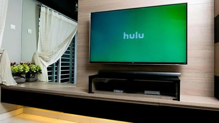 what's leaving hulu in September 2020