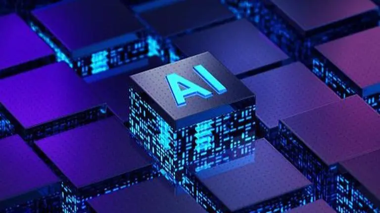 Scientists use AI to identify nature of thousands of new cosmic objects scientists