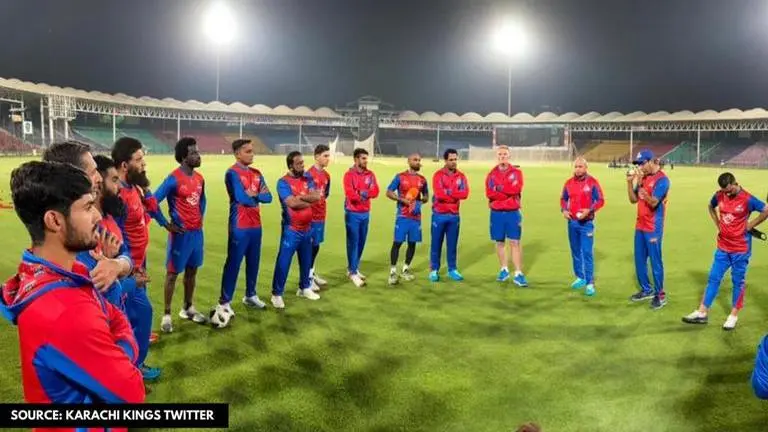 KAR vs QUE Dream11 prediction, team, top picks, Pakistan Super League 2021 match preview KAR vs QUE Dream11 prediction