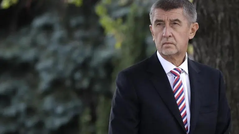 Turkey agrees to free 2 Czechs jailed on terror charges Turkey agrees to free 2 Czechs jailed on terror charges