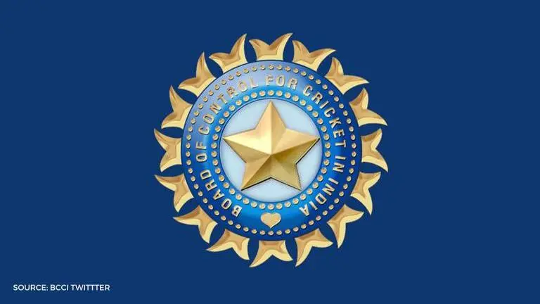 IPL 2021 in India and lockdown impact? BCCI's revenues from sponsorships for 2021 revealed IPL 2021