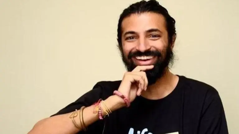 Kalki 2898 AD director Nag Ashwin dismisses comparison with Hollywood films: Tried to... Kalki 2898 AD