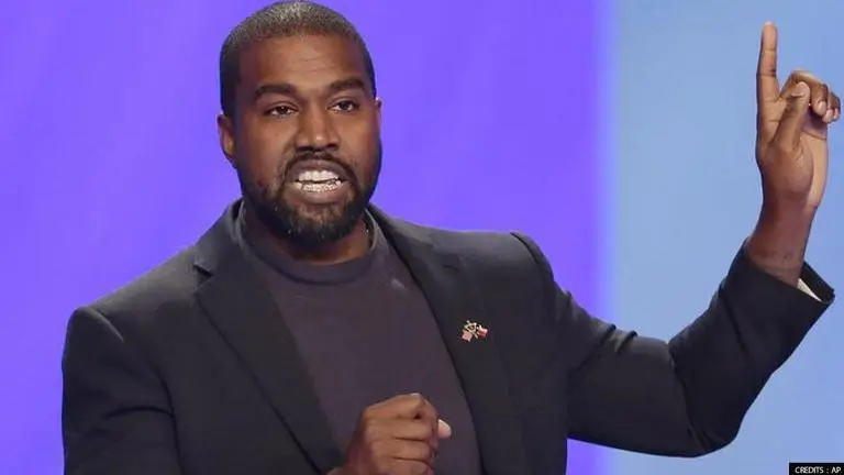 Donda Chicago LIVE: How to watch Kanye West’s third Donda Livestream Event; details here donda live stream