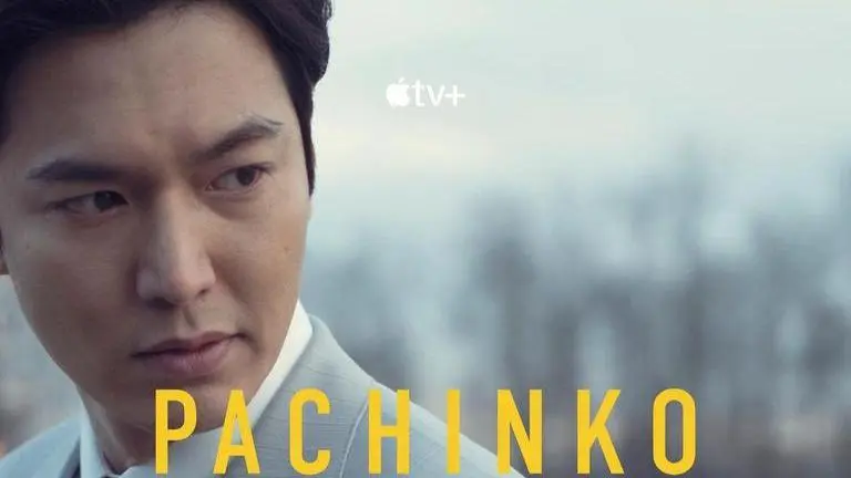 Has Lee Min ho-starrer 'Pachinko' been renewed for Season 2? Here's all you need to know Pachinko, pachinko season season 2