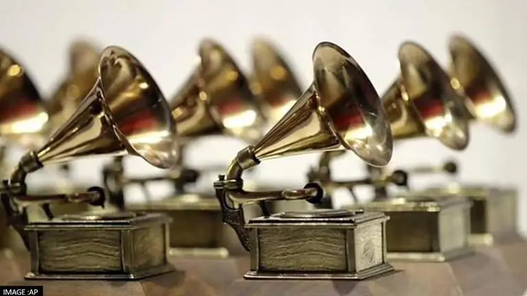 Grammy Awards 2022 Nominations Livestreaming: When and where to watch the event? Grammy Awards