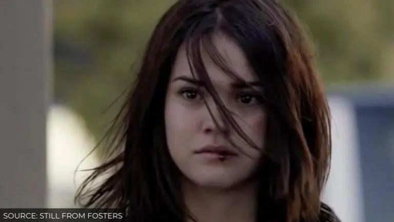 is the fosters leaving netflix