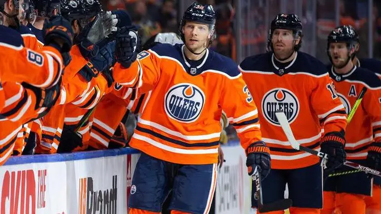 Canada's NHL teams offer options to season-ticket holders Canada's NHL teams offer options to season-ticket holders