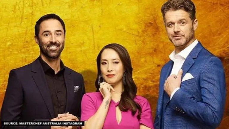 MasterChef Australia