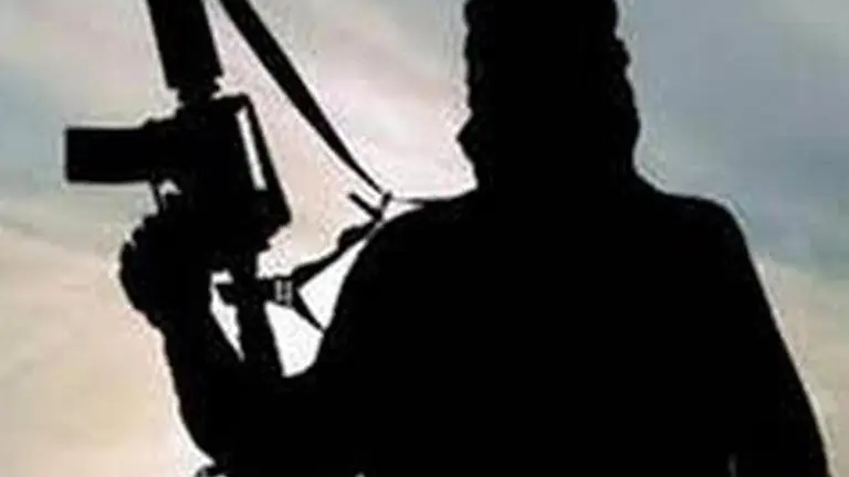 Chittisinghpura massacre: 20 years on, wounds have healed but scars remain Chittisinghpura