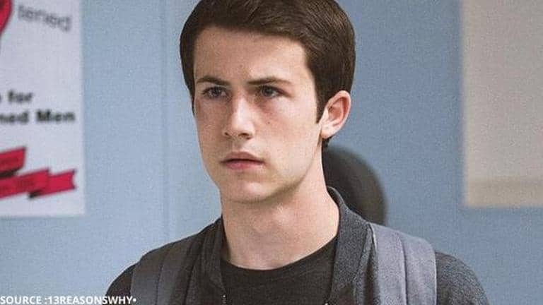 &lsquo;13 reasons why&rsquo; spoilers: Who keeps calling Clay? What does the