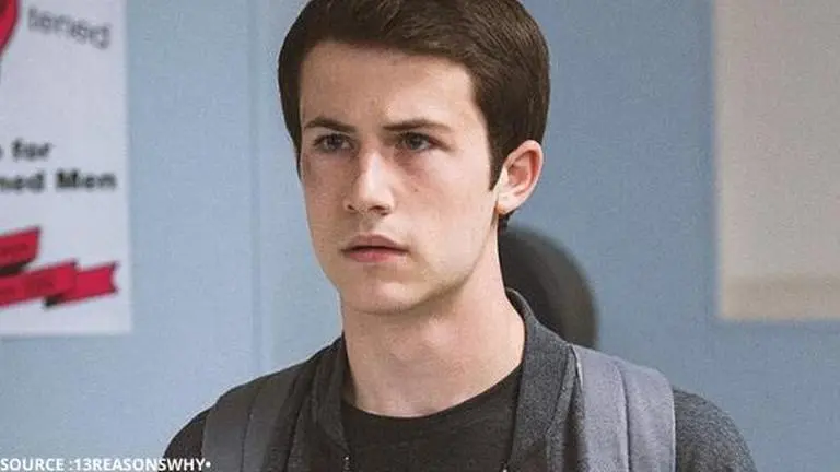 '13 reasons why' spoilers: Who keeps calling Clay? What does the mystery caller want? 13 reasons why spoilers