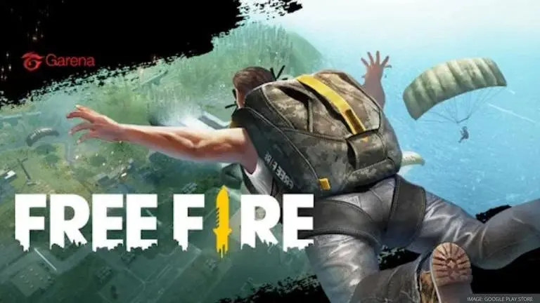 Free Fire OB30 update to be launched today; check maintenance time, new features here Free Fire OB30 update will be launched: Check maintenance time and new features here