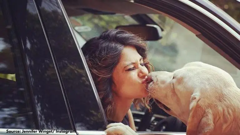 'Beyhadh 2' fame Jennifer Winget urges fans to add fuel to a noble cause amidst lockdown beyhadh 2