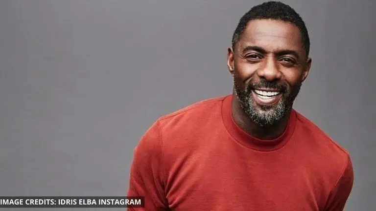 Idris Elba's fight school to steer children away from knife crimes, train them in boxing idris elba