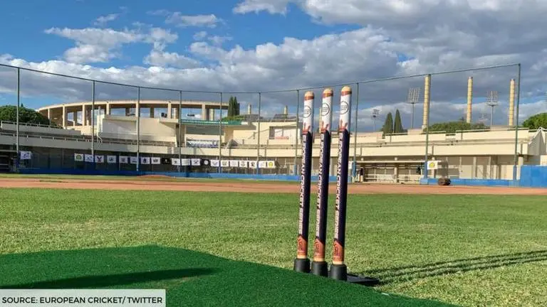 RIW vs BAR Dream11 prediction, team, top picks, ECS T10 Barcelona 2021 match preview RIW vs BAR dream11 prediction