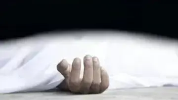 Man hangs self after quarrelling with girlfriend, grandmother dies in shock