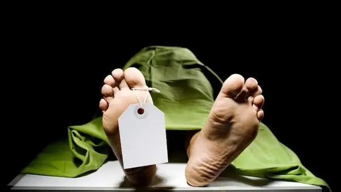 The Haryana Cabinet approved the Haryana Honourable Disposal of Dead Body Bill, 2024