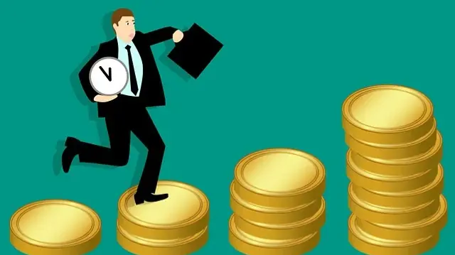 The deadline for income tax proof submission for the financial year 2023-2024 is March 31