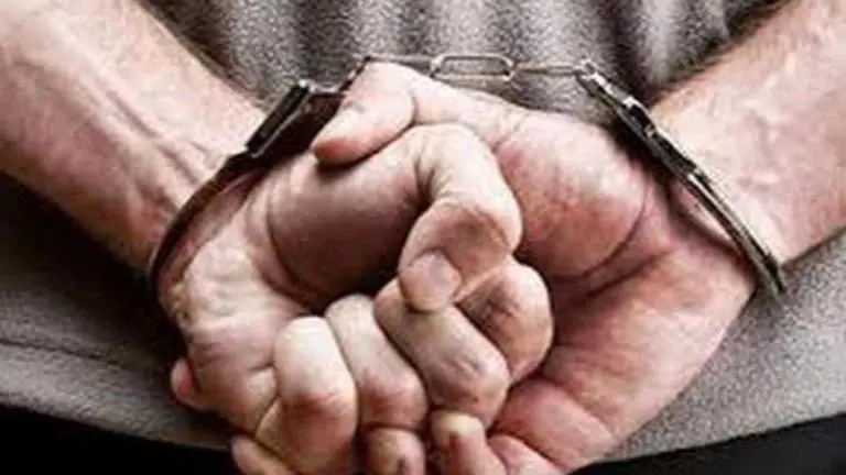 Indian-Origin man charged in US for fraudulently seeking $10 mn from COVID-19 relief fund Indian