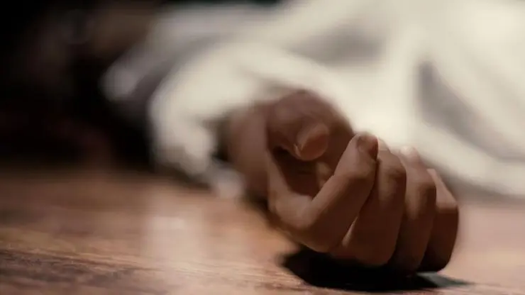 Bengaluru Man Tragically Dies After Friend Pumps Hot Air Into His Rectum For Fun
