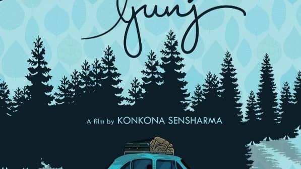 Description of the pic