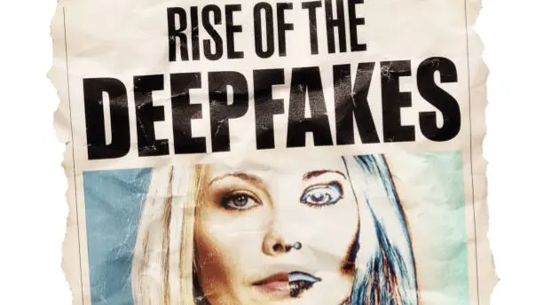 Meta oversight board reviews AI-generated celebrity deepfakes deepfake