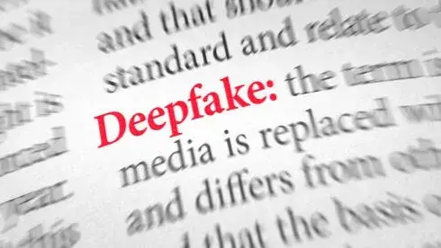 Deepfake alert: Google to collaborate with fact-checkers during elections to curb tech-abuse Deepfake