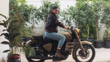 Description of the pic