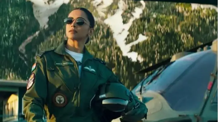 Description of the pic