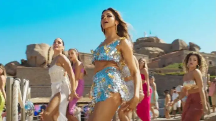 Description of the pic