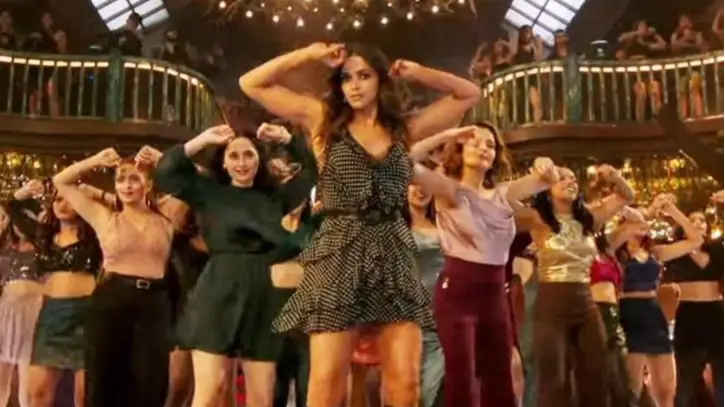 Description of the pic